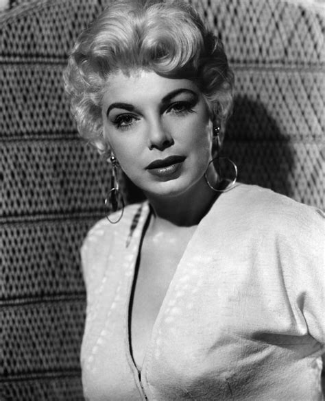 actress barbara nichols|barbara nichols photos.